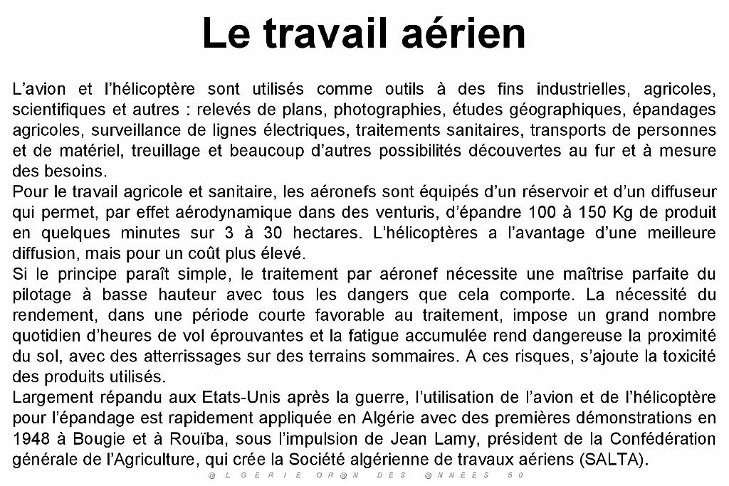 20 - Aviation commerciale (8)_000002.jpg